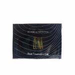 Gel za post-tretman 100 PCS set - Image 2