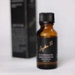 Azelaic 20 pH 4.0 - Image 2