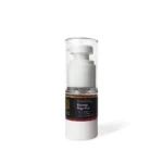 Biphase Rege Peel 15 ml