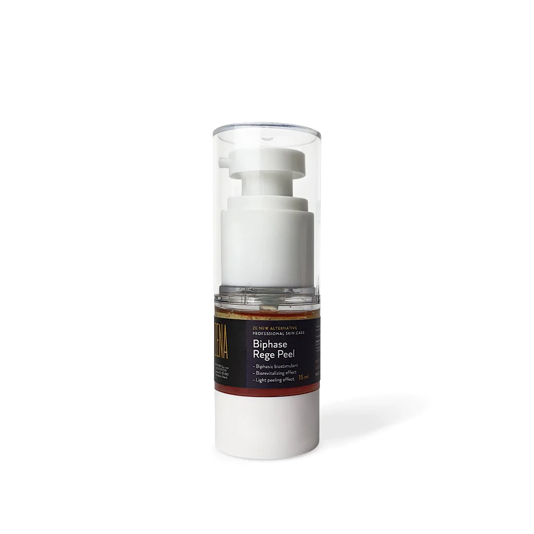 bifase-peel-zena.webp Biphase Rege Peel 15 ml - Image 1