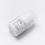 Capillus Fortis Gel 30 ml - Image 2