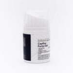 Capillus Fortis Gel 30 ml - Image 3