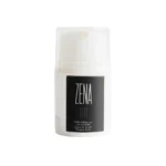 Capillus Fortis Gel 30 ml