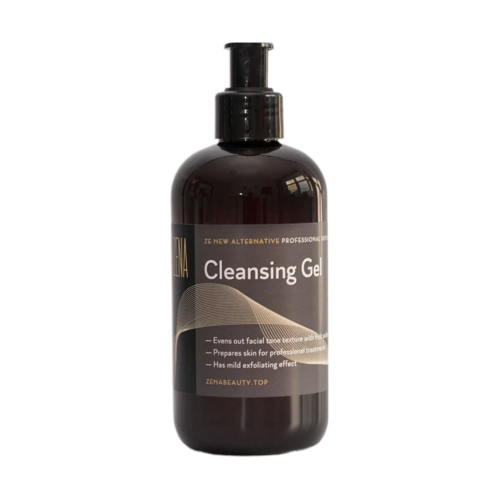 cleansing_gel.webp Gel za čišćenje - Image 1