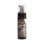 Pena za blagi piling pH 3.0 150 ml