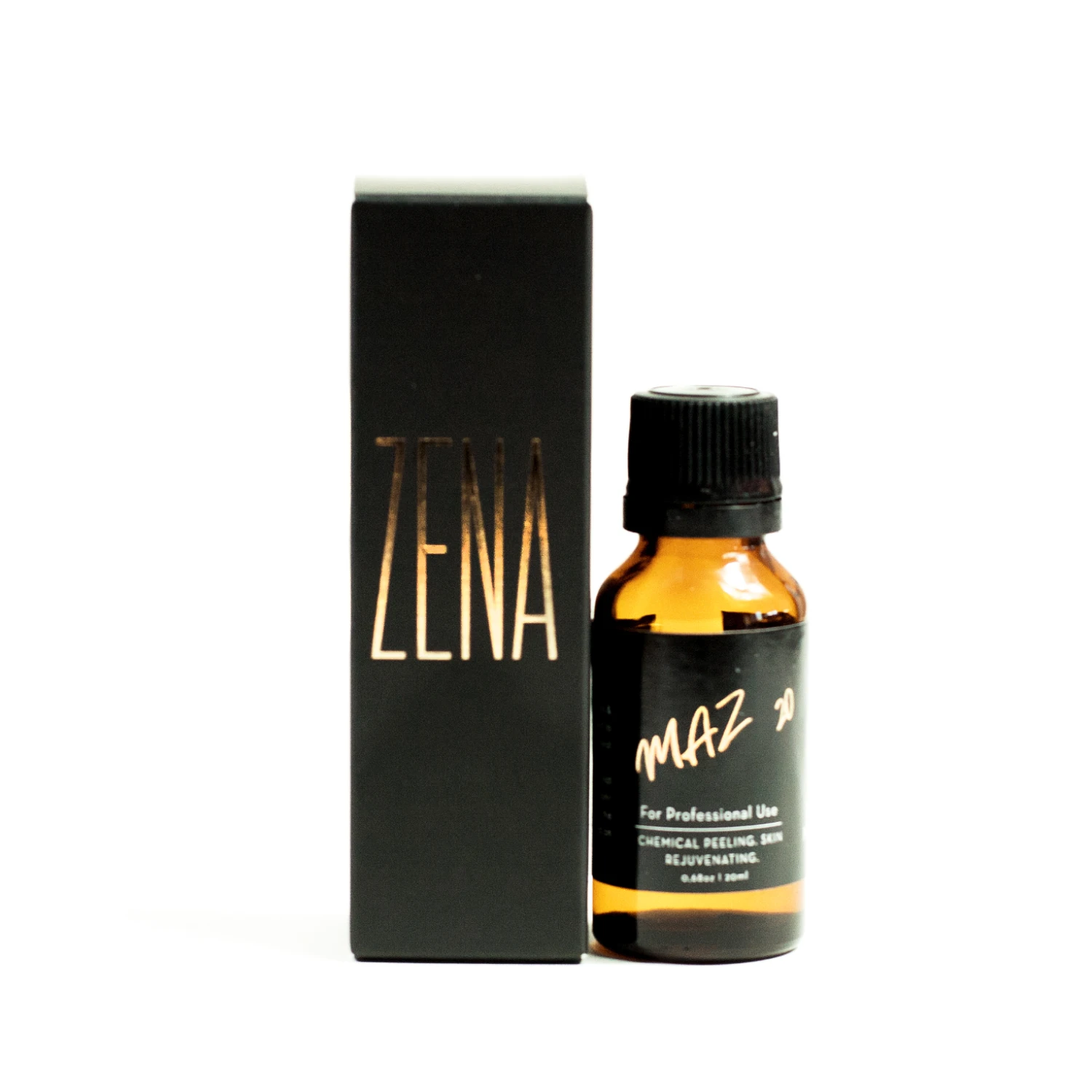 maz_20 MAZ 20 pH 4.0 - Image 1