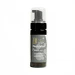 Neutralizirajuća pena pH 8.0 150 ml
