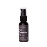 Gel za post-tretman 30 ml
