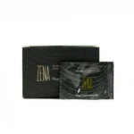 Gel za post-tretman 100 PCS set