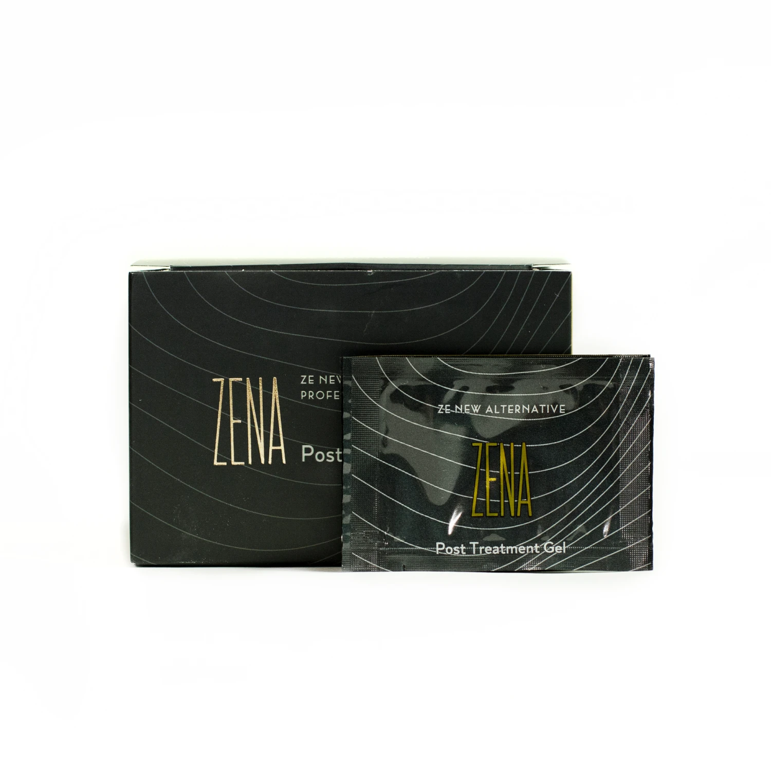 post_treatment_sterile_gel.webp Gel za post-tretman 100 PCS set - Image 1