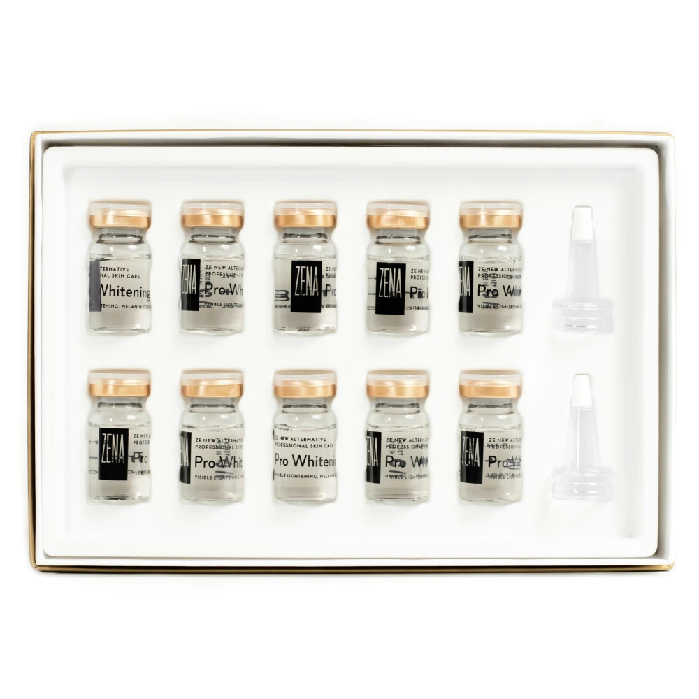 pro_whitening.webp Pro Whitening+ - Image 1