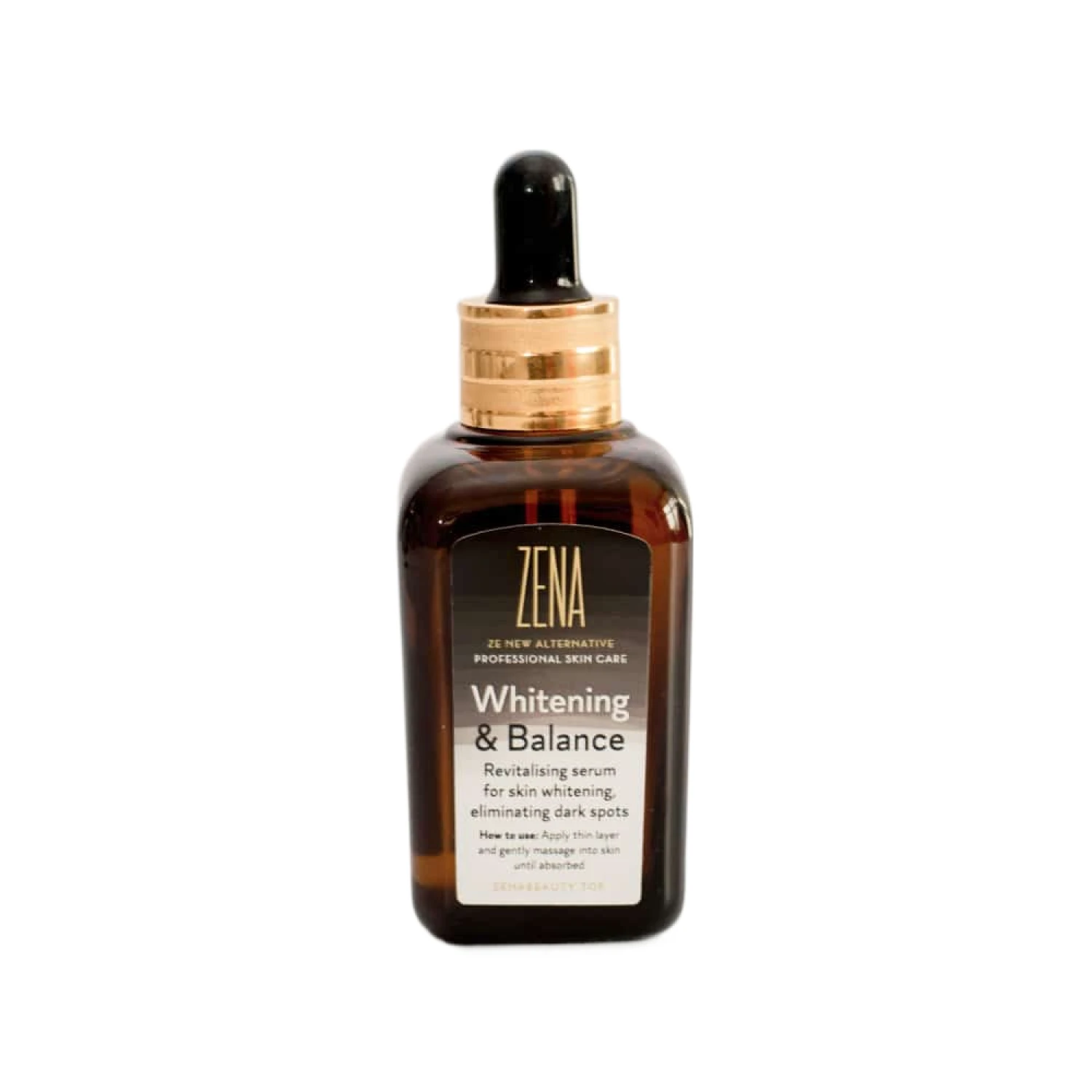whitening-balance-50-ml.webp Antioksidantni serum za posvjetljivanje kože i kontrolu melanina - Image 1