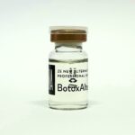 Alternativa za Botox HP - Image 3