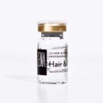 Hair & Sculp - Image 3