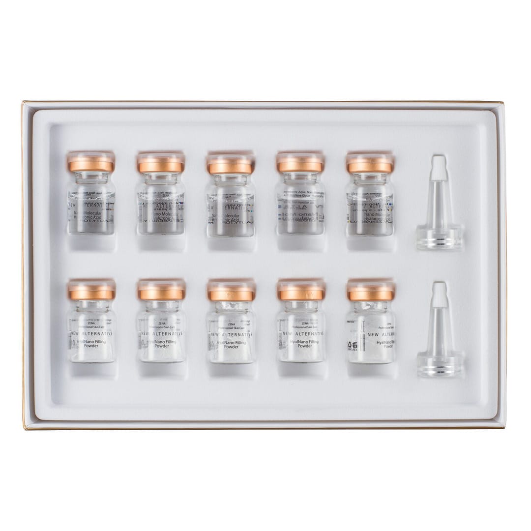 zena-hyalnano-filling-set-1-box.jpg Hijaluronsko punjenje - Image 1
