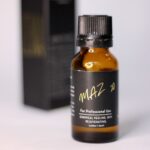 MAZ 20 pH 4.0 - Image 2