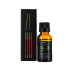 BHA 20 pH 1.9