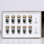 Pro Whitening+ - Image 2