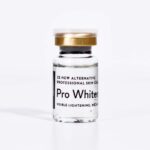 Pro Whitening+ - Image 3