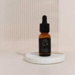 TCA 20 pH 1.8 - Image 2