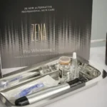 Pro Whitening+ - Image 4