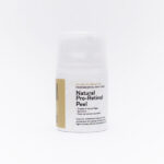 Prirodni pro-retinol piling