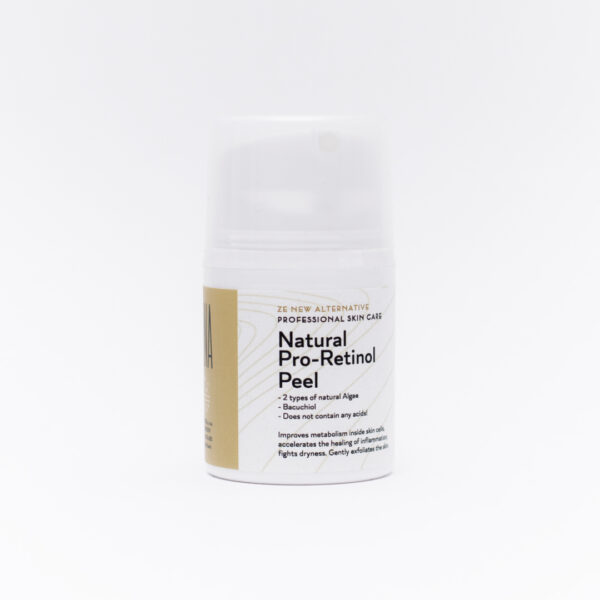 Natural-Pro-Retinol-Peel-1-600x600 Prirodni pro-retinol piling - Image 1