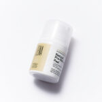 Prirodni pro-retinol piling - Image 2