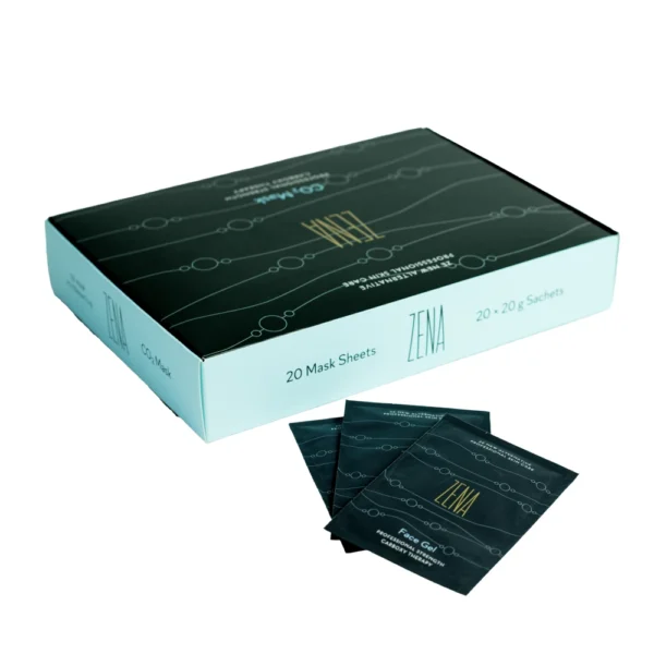 co2_carboxytherapy_mask-1-600x600 Maska za CO2 karboksiterapiju - Image 1