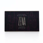 Set Ampula Diamond Ampoule Set
