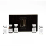 Set Ampula Diamond Ampoule Set - Image 2