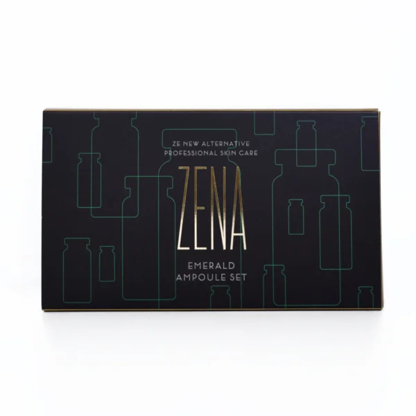 emerald_set-600x600 Set Ampula Emerald Ampoule Set - Image 1