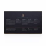 Set Ampula Emerald Ampoule Set - Image 3