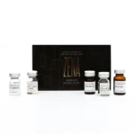 Set Ampula Emerald Ampoule Set - Image 2