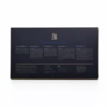 Set Ampula Sapphire Ampoule Set - Image 3