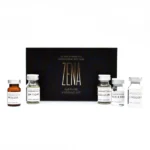 Set Ampula Sapphire Ampoule Set - Image 2