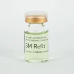 SM Refit - Image 2