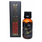 Retinol Glycolic 25 pH 2.5